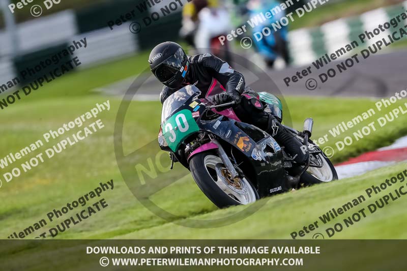 cadwell no limits trackday;cadwell park;cadwell park photographs;cadwell trackday photographs;enduro digital images;event digital images;eventdigitalimages;no limits trackdays;peter wileman photography;racing digital images;trackday digital images;trackday photos